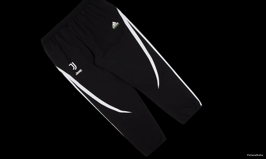 Affordable Palace Trackpant Juventus 0806